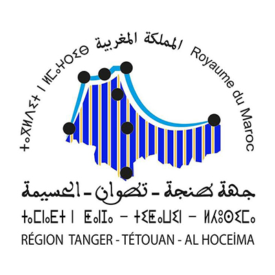 Partenaire Ajouami Group of security Sécurité et protection municipale Tanger Maroc